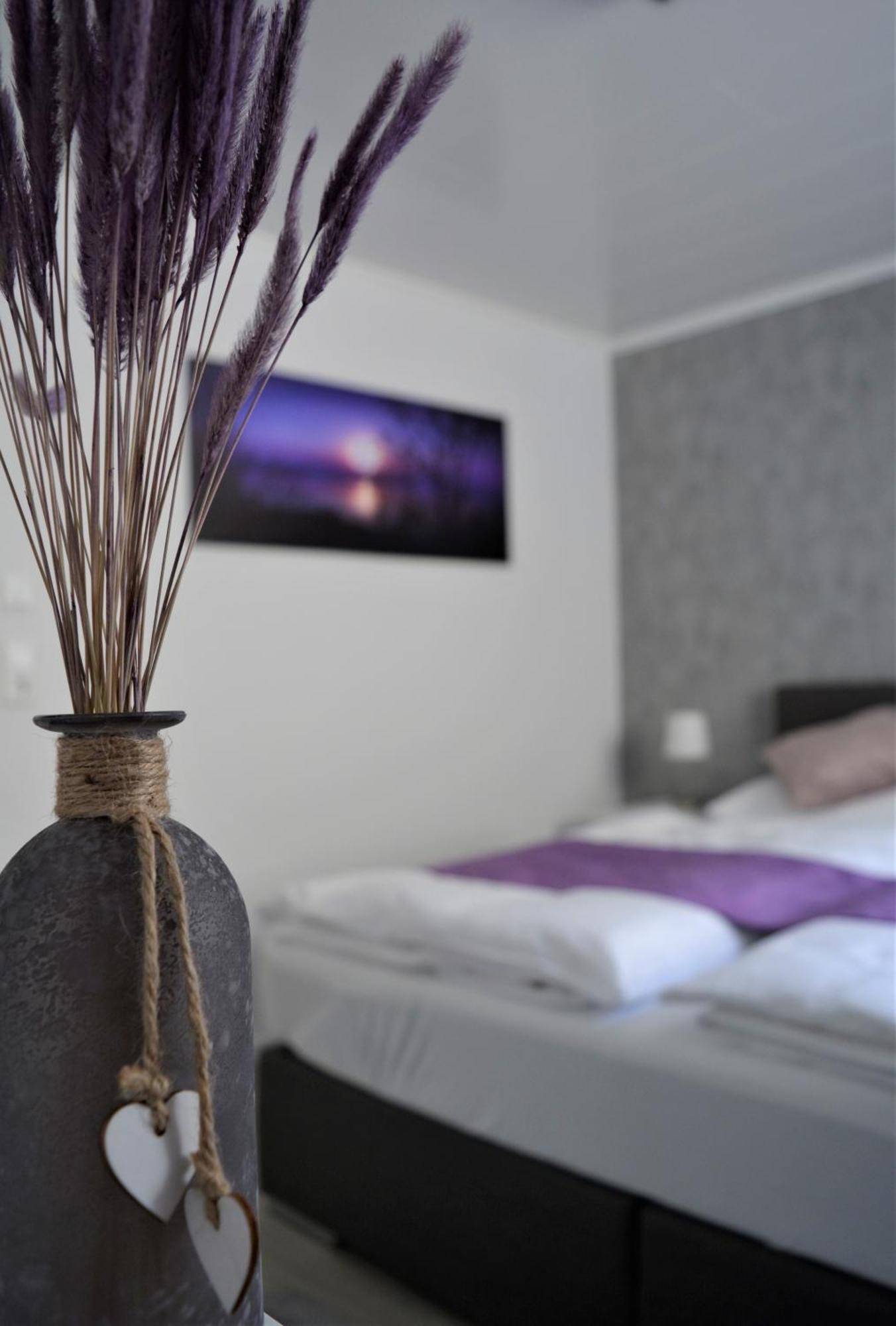 Auszeitoase Apartman Olsberg Kültér fotó